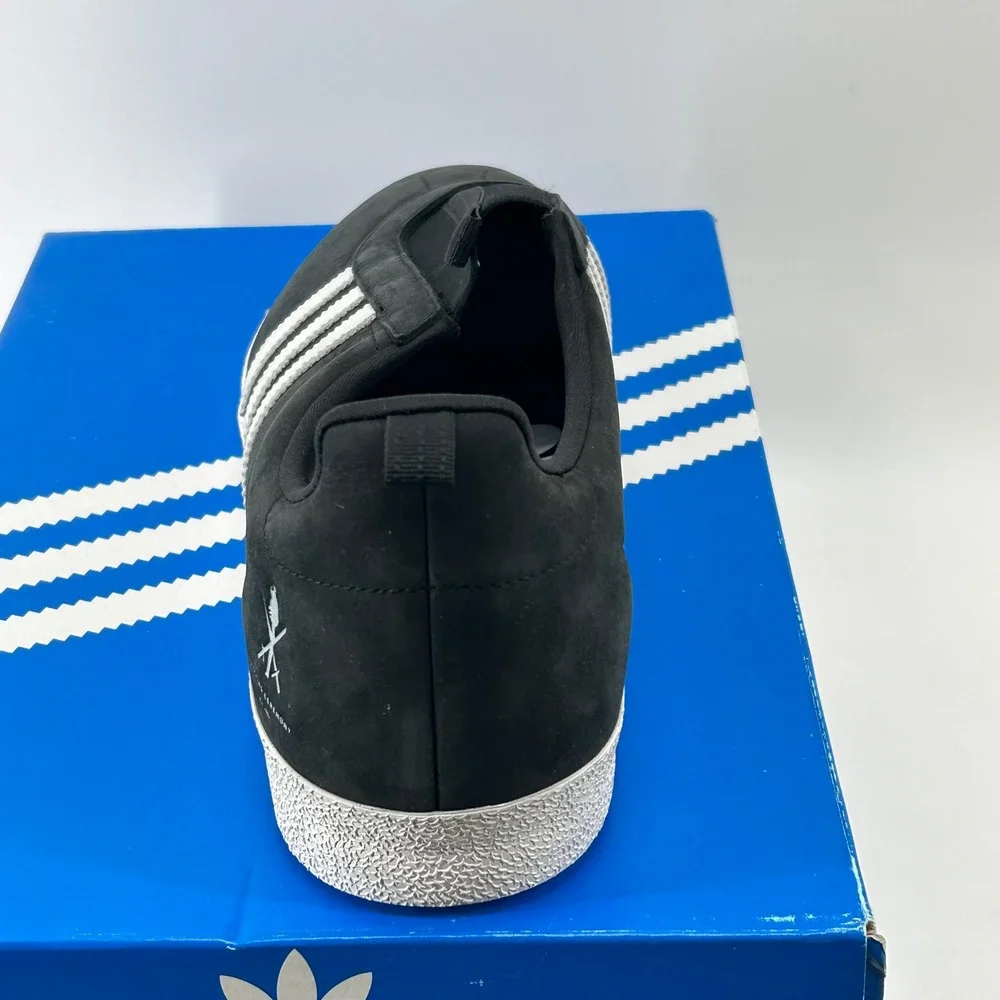 adidas originals opening